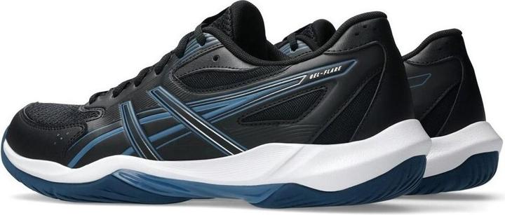 Produktbild ASICS Performance GEL-FLARE 12 (39)