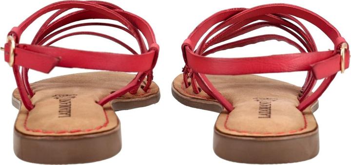 Image du produit Lazamani Sandalen (41)