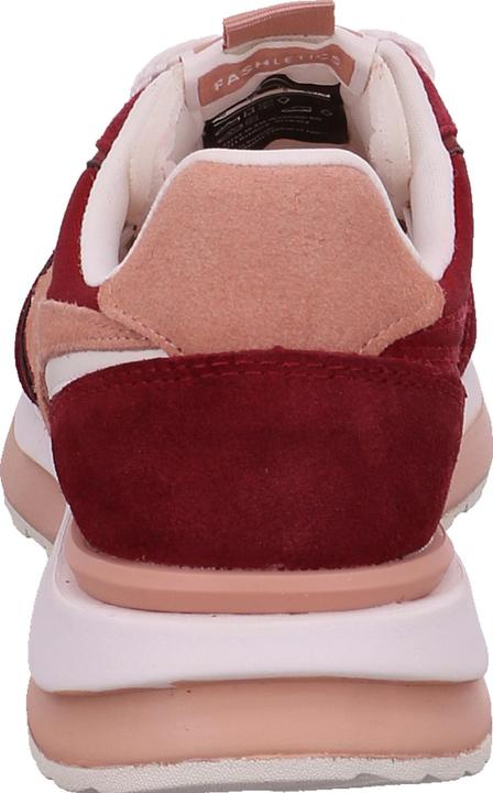 Image du produit Tamaris Baskets Fashletics (39)