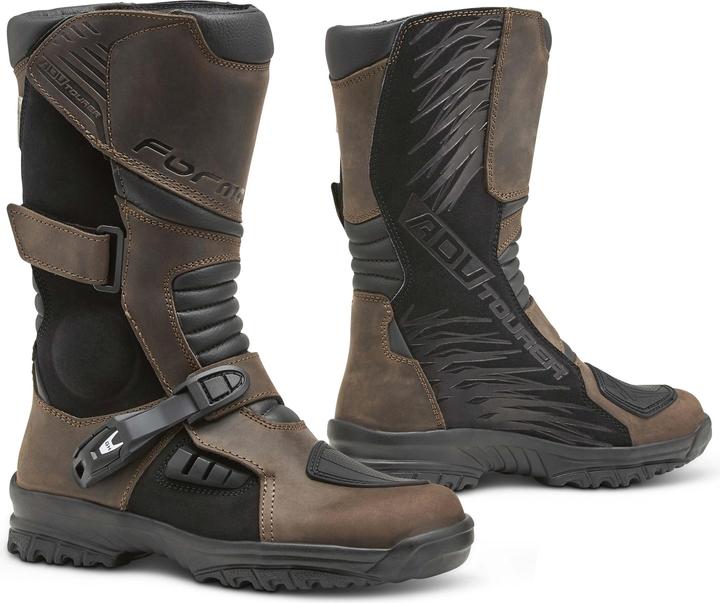 Produktbild La Forma adv tourer WP (46)
