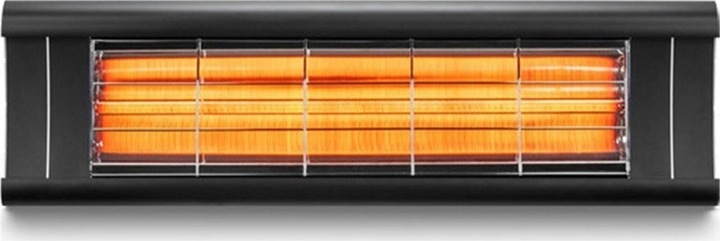 Veito infrared heater AERO (2500 W)