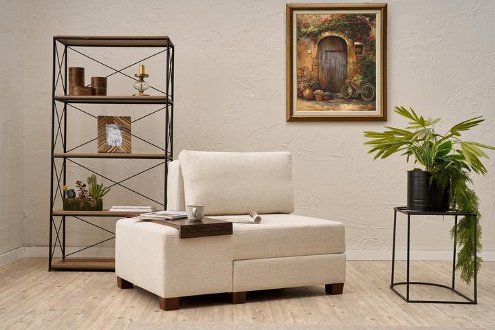 Produktbild Atelier del Sofa Perennal (1-Sitzer)