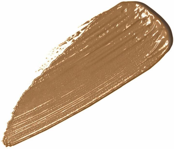 Produktbild NARS Cosmetics Radiant Creamy (Braun)