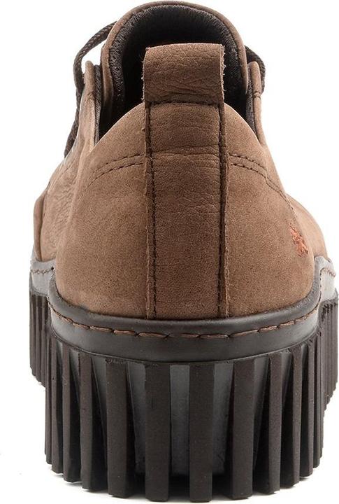 Image du produit Art 1535 (41)