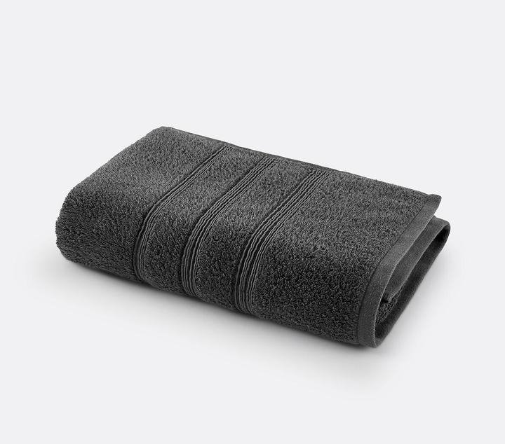 Image du produit La Redoute Interieurs BIO SCENARIO 600g (70 x 140 cm)