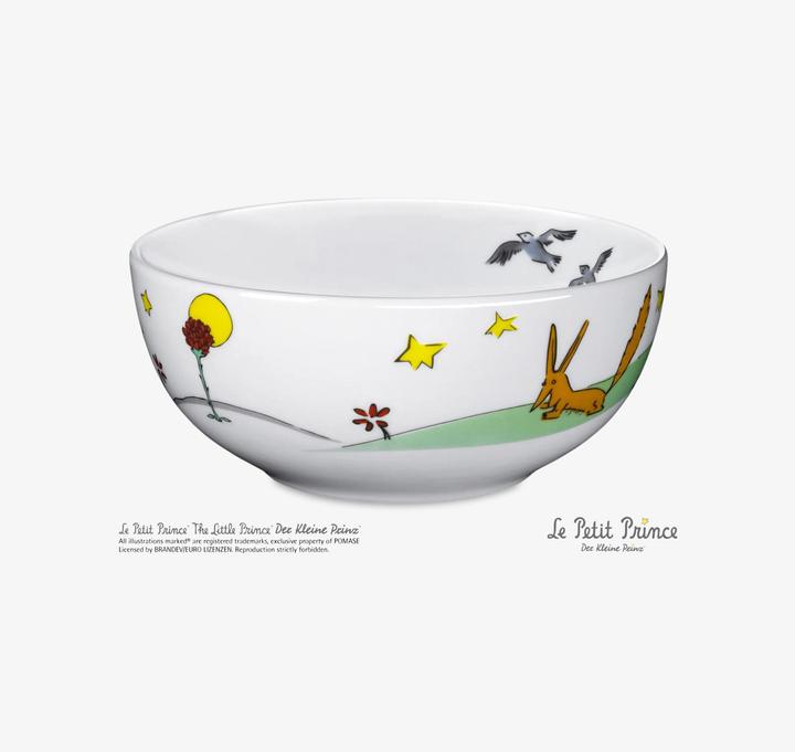 Image du produit WMF Le petit prince