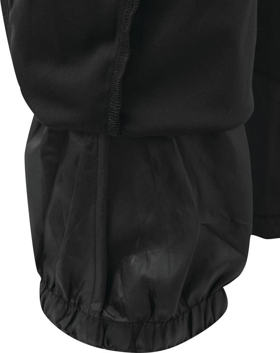 Actual product image Dare2b Non-stop hiking trousers (40)