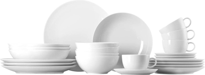 Produktbild Rosenthal Young Thomas