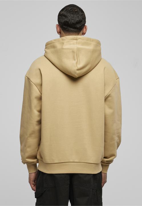 Actual product image Urban Classics Ultra Heavy Hoody (XXL)