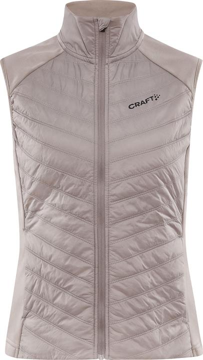 Image du produit Craft Veste chaude ADV Essence W (L)