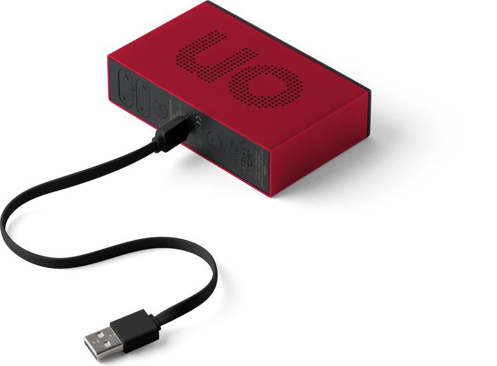 Productafbeelding Lexon Flip Premium