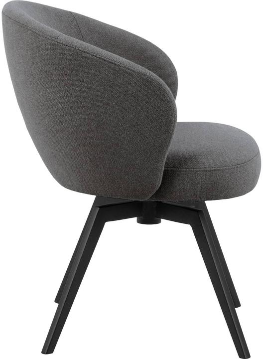 Produktbild AC Design Darlene