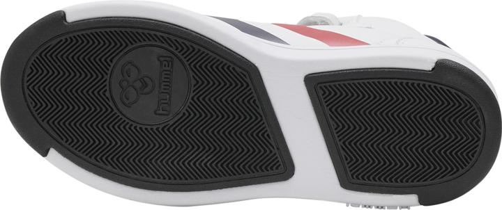 Immagine prodotto hummel Stadil Light Quick High Jr (29)