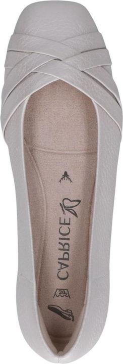 Immagine prodotto Caprice Ballerina (38)