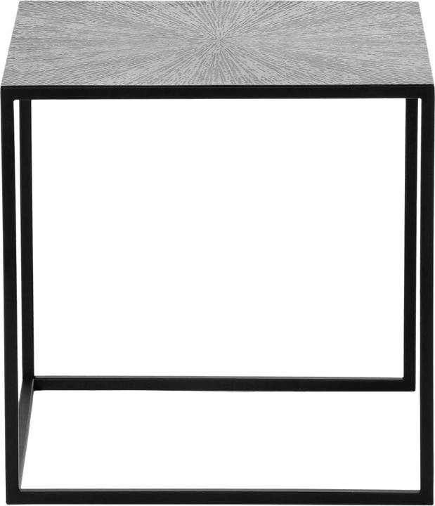 Image du produit Lomoco Hira