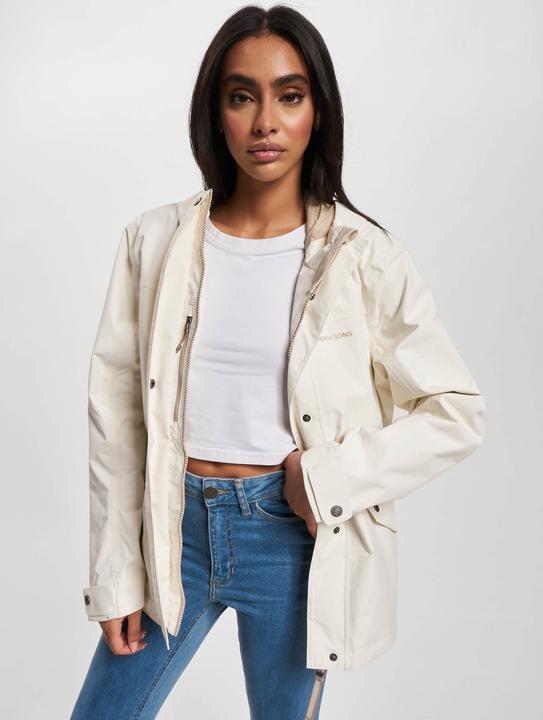 Produktbild Didriksons Sofia Jacke - 123745 (40)