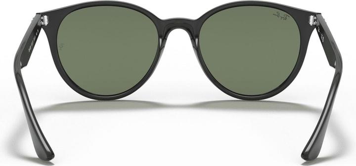 Produktbild Ray Ban RB4305