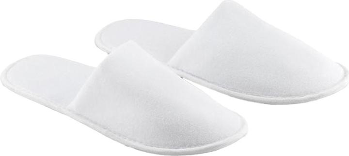 MidOcean Pantoffeln Flip Flap Hotel