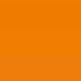 Immagine prodotto Solo Goya Marcatore a vernice acrilica Triton (Arancione fluorescente, 4 mm, 1 x)