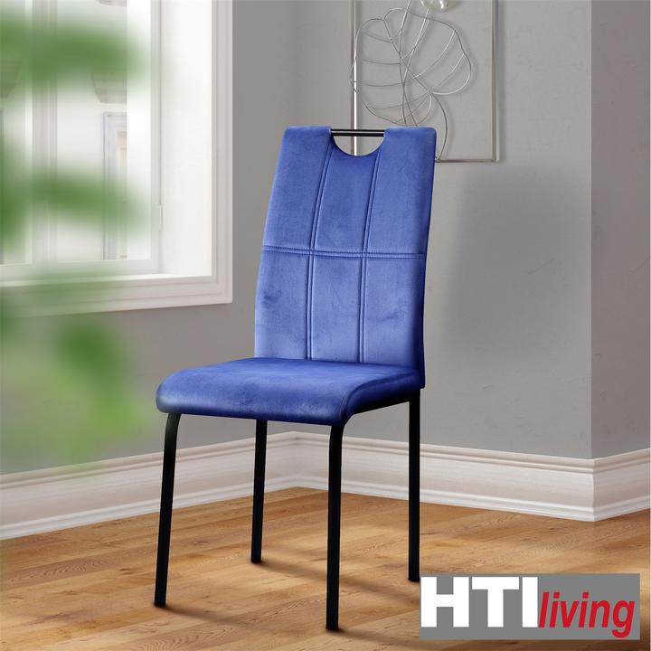 Produktbild HTI-Living Stuhl