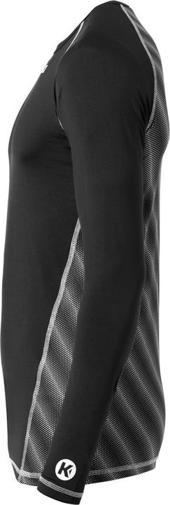 Image du produit Kempa Attitude Longleeve (140)