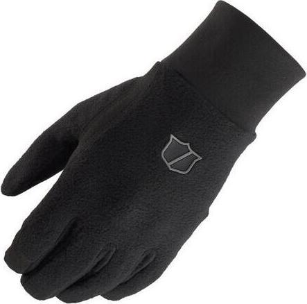 Produktbild Wilson Winterhandschuhe (S)