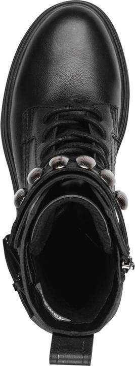 Produktbild Tamaris Stiefelette (36)