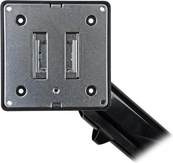 Actual product image StarTech Articulating Monitor Arm (Table, 26", 7 kg)