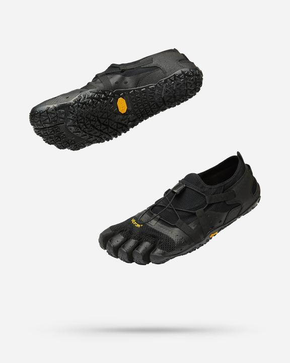 Produktbild Vibram Spidrwalk (42)