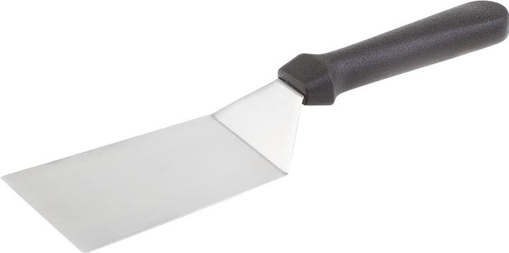 APS TOOLTIME" draaier