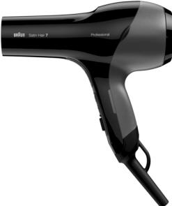 Immagine prodotto Braun Capelli di raso 7