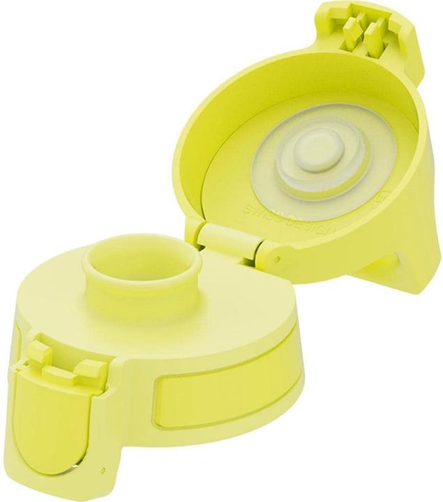 Immagine prodotto Sigg Shield One (0.75 l)