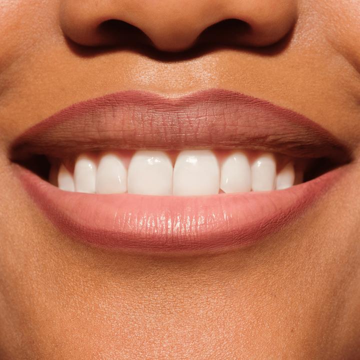 Actual product image Catrice Plumping Lip Liner (Go All-Out)