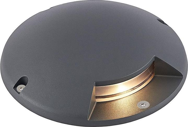 Actual product image Lindby Cormac (54 lm)