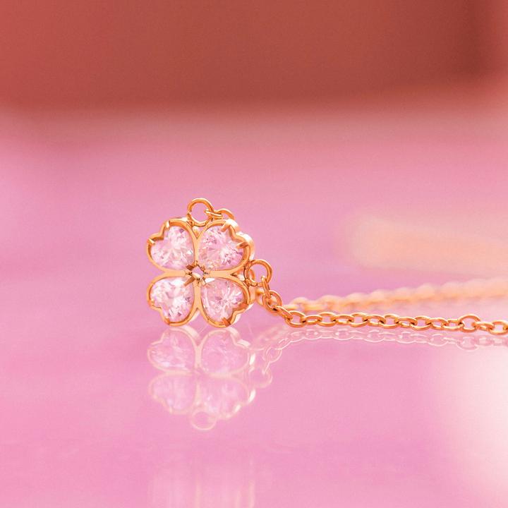 Image du produit Purelei Cuore (Acier inoxydable)