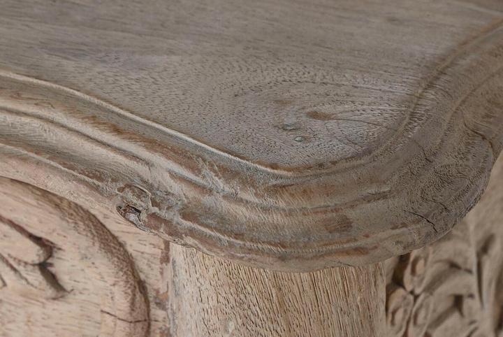 Produktbild Esprit Console Home 122 x 50 x 81 cm (122 x 50 x 81 cm)