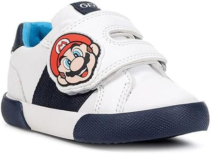 Image du produit Geox Gisli (26)