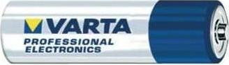 Produktbild Varta Electronics V27A (1 Stk., A27, 19 mAh)
