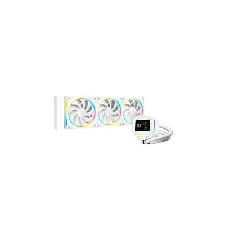 Immagine prodotto Deepcool LM360