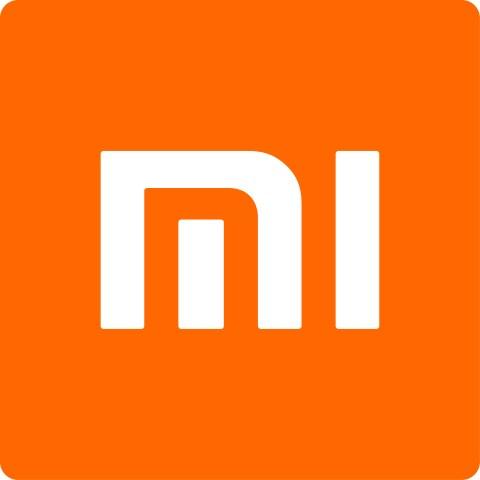 Produktbild Xiaomi BE3600