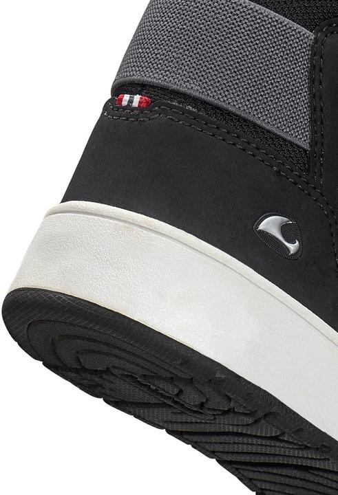 Image du produit Viking Espo Reflex Warm GTX Boa (41)