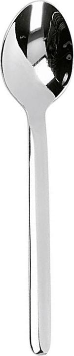 Produktbild My Basics Espressolöffel Stratos 6Stück (6 Stk., Löffel)