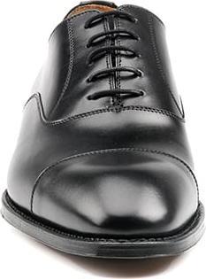 Produktbild Berwick 1707 5217 (46)