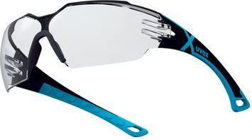 Produktbild Uvex Safety Pheos cx2