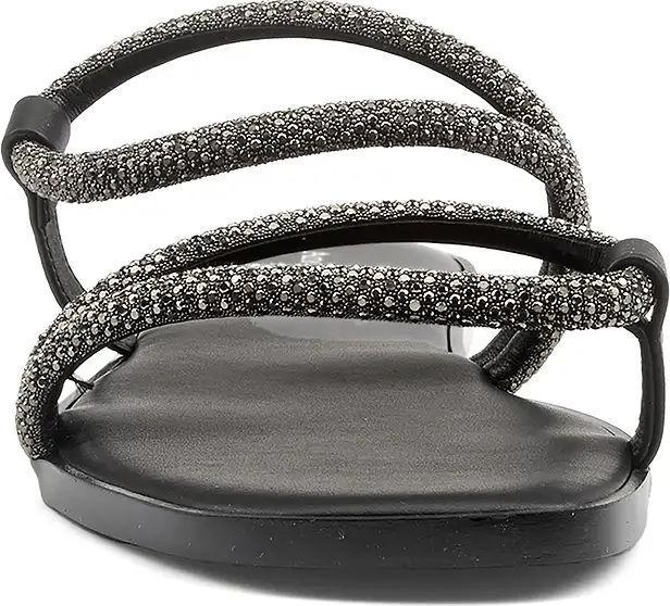 Produktbild Andrea Sabatini Astrid (41)