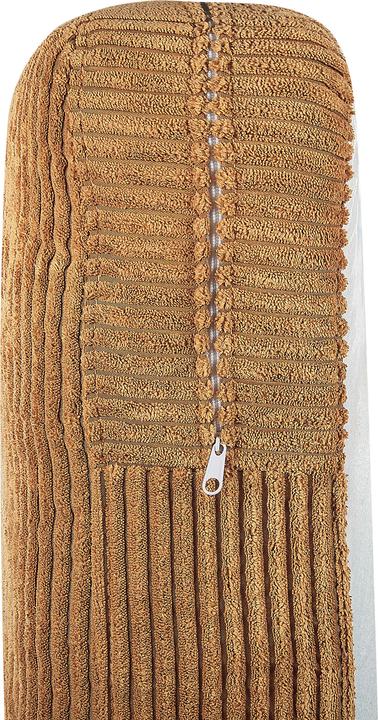 Actual product image Beliani Vind