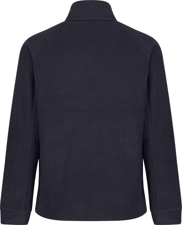 Produktbild Regatta UTRG1486 P (XXL)