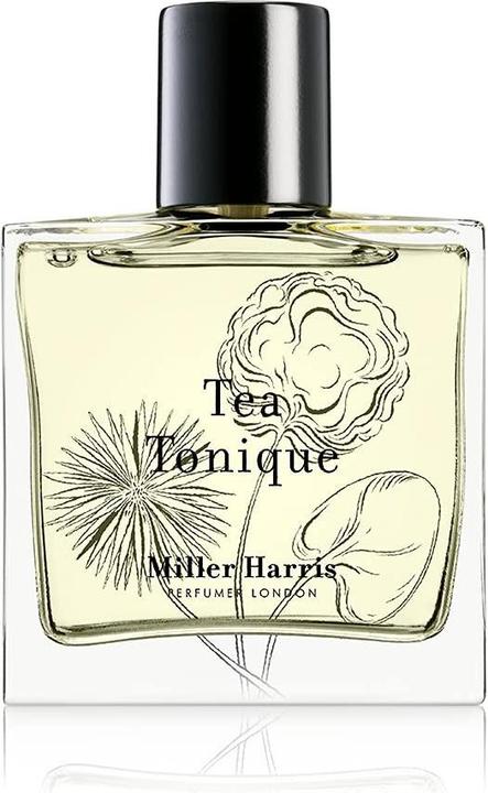 Produktbild Miller Harris Tea Tonique (Eau de Parfum, 100 ml)