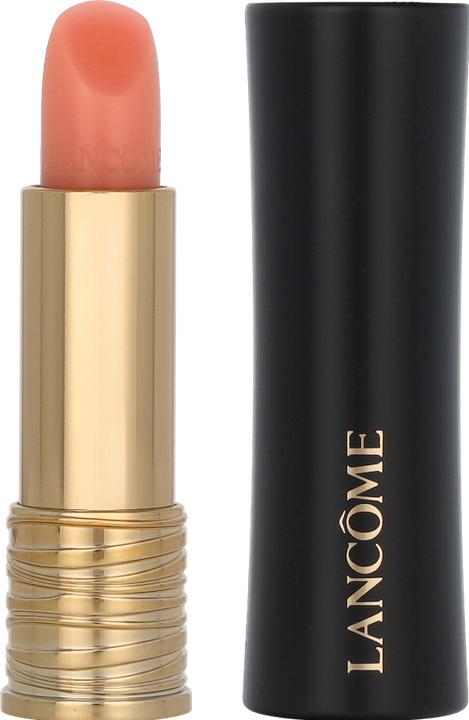 Produktbild Lancôme L'Absolu Rouge Cream 1-Universelle (01-Universelle)