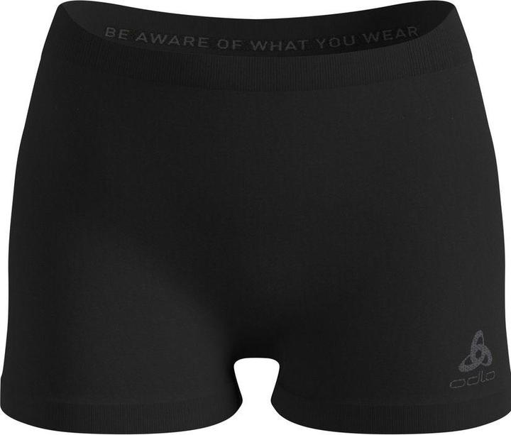 Image du produit Odlo Performance Light (M)